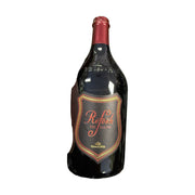 Vinakoper Refošk Dry Premium Wine Slovenian Istria 2018 750ml | Hamilton Euromarket