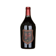 Vina Koper Refošk Rex Fuscus Premium Slovenian Istrian Wine 2018 750ml (25.4fl oz) | Hamilton Euromarket