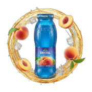 Fructal Peach Nectar 200 ml | Hamilton Euromarket