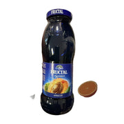 Fructal Apricot 250 g | Hamilton Euromarket