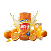 Cedevita Orange Instant Drink 200g | Hamilton Euromarket