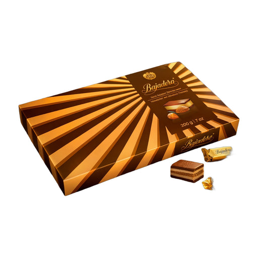 Hamilton Euromarket — 3850102230051