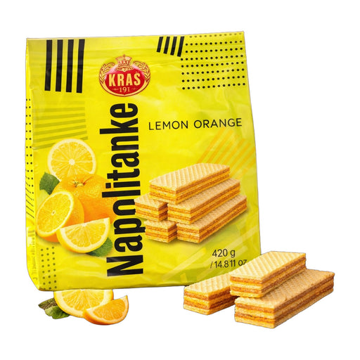 Hamilton Euromarket — 3850102326235