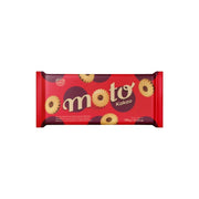 Kraš Moto Cocoa Cream Biscuits 288g (10.2oz) | HE gallery 3850102522859 #2