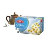 Podravka Chamomile Tea 20 Bags 30 g | Hamilton Euromarket
