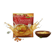 Podravka Vegetable Soup with Semolina Dumplings 56 g | Hamilton Euromarket