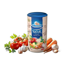 Vegeta Natur All-Purpose Seasoning 300 g