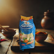 Vegeta Original Seasoning 900g — authentic pantry from Croatia | Hamilton Euromarket