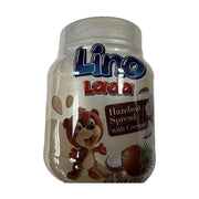Podravka Lino Lada Coconut Hazelnut Spread 350 g | Hamilton Euromarket