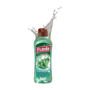 Ornel Frutella Birch hair shampoo 1 L | Hamilton Euromarket