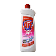Arf Original Scouring Cream with Active Micrograins 400 g | Hamilton Euromarket