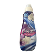 Ornel Calming Fabric Softener 800ml | Hamilton Euromarket