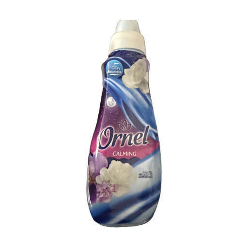 Ornel Calming Fabric Softener 800ml | Hamilton Euromarket