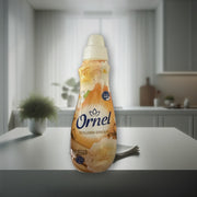 Ornel Golden Dream Ultra Soft Fabric Softener 800ml — authentic home care from Croatia | Hamilton Euromarket