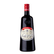 Badel Lavov Herbal Liqueur, Croatian Spirit 1L (33.8fl oz) | Hamilton Euromarket