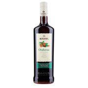 Badel Orahovac Croatian Walnut Liqueur 1L (33.8fl oz) | Hamilton Euromarket