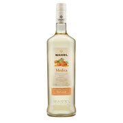 Badel Medica Honey Liqueur, Croatian Rakija 1L (33.8fl oz) | Hamilton Euromarket