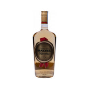 Badel Sljivovica Plum Brandy, Croatian Rakija 1L (33.8fl oz) | Hamilton Euromarket