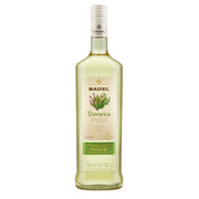 Badel Travarica Herbal Brandy, Croatian Rakija 1L (33.8fl oz) | Hamilton Euromarket