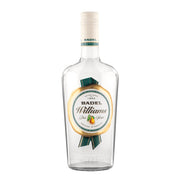 Badel Williams Pear Brandy Croatian Rakija 700ml (23.7fl oz) | Hamilton Euromarket