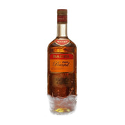 Badel Prima Brand 1 L | Hamilton Euromarket