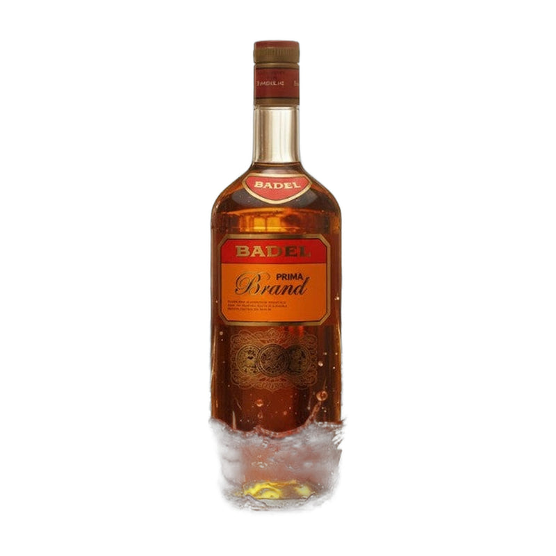 Badel Prima Brand 1 L | Hamilton Euromarket
