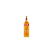 Badel Prima Croatian Brandy 1L (33.8fl oz) | Hamilton Euromarket