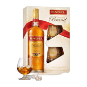 Hamilton Euromarket — 3850112141408