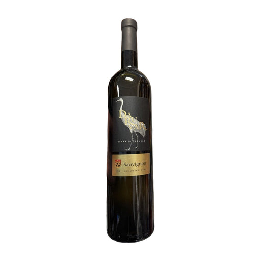 Daruvar Sauvignon White Wine 750 mL | Hamilton Euromarket