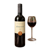 Badel 1862 Plavac Hvar Dry Red Wine 750 mL | Hamilton Euromarket