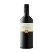 Badel 1862 Plavac Hvar Dry Red Croatian Wine 750ml (25.4fl oz) | Hamilton Euromarket