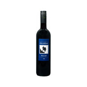 Badel 1862 Peljesac Plavac Mali Croatian Red Wine 750ml (25.4fl oz) | Hamilton Euromarket