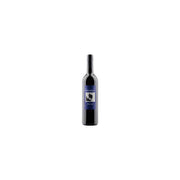Badel 1862 Peljesac Plavac Mali Croatian Red Wine 750ml (25.4fl oz) | Hamilton Euromarket