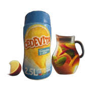 Cedevita Bazga Zova 200g | Hamilton Euromarket