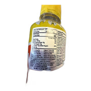 Cedevita Lemon Twist & Shake Vitamin Drink Mix, Croatian 11.3fl oz (340ml) | HE gallery 3850322013380 #2