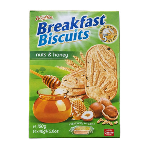 Hamilton Euromarket — 3856014113574