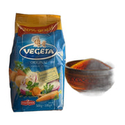Vegeta Broth 65 g | Hamilton Euromarket
