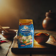 Vegeta Broth 65 g — authentic pantry from Germany | Hamilton Euromarket