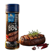 Vegeta Natur BBQ Seasoning Mix Refill 80 g | Hamilton Euromarket