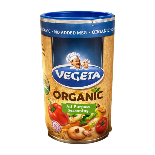 Podravka Vegeta Organic All-Purpose Seasoning 280 g | Hamilton Euromarket