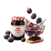 Podravka Plum Butter Pekmez od Sljiva 660 g | Hamilton Euromarket