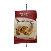 Podravka Vanillin Sugar 8g | Hamilton Euromarket