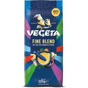 Vegeta Fine Blend Seasoning 200g (7.1oz) | HE gallery 3856020270544 #2