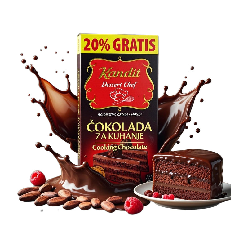 Hamilton Euromarket — 3858881040298