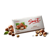 Zvecevo Samo ti... Ljesnjak 100 g | Hamilton Euromarket