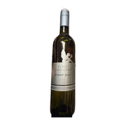 Vina Laguna Pinot Sivi 2020 750 ml | Hamilton Euromarket