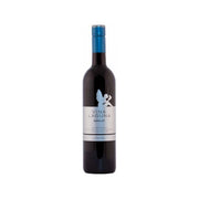 Vina Laguna Merlot Croatian Wine 750ml (25.4fl oz) | Hamilton Euromarket