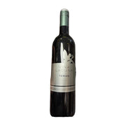 Vina Laguna Teran 2020 750 mL | Hamilton Euromarket
