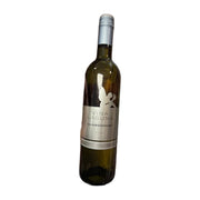 Vina Laguna Chardonnay 2020 750 mL | Hamilton Euromarket