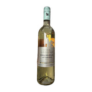 Vina Istria Malvazija Istarska 2016 75 cl | Hamilton Euromarket